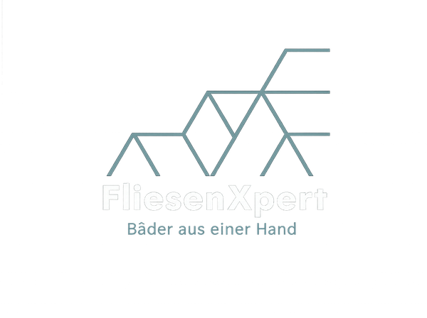 FliesenXpert